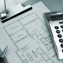 De l'étude des besoins jusqu'à la réalisation du DCE